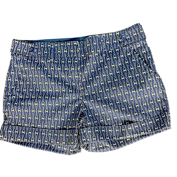 New York & Company Pants - New York & Co shorts size 8